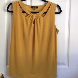 Nine West Top